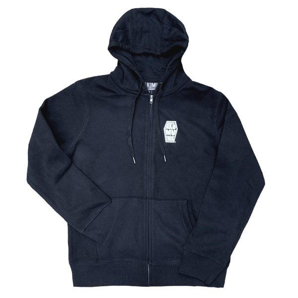 CAUTION! KOLD TEMPERATURES FLEECE Hoodie Sale