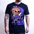 (USA Sizing) Secrets Under The Stairs Men Tshirt For Sale