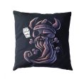 The Viking Pillow Case Online