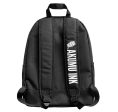 Misery and the Beast Backpack Sale