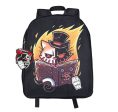 The Summoner Backpack For Cheap