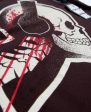 Tone Death Men Tshirt Online