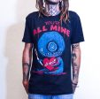 (USA Sizing) You re All Mine Men Tshirt Cheap