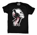 Tone Death Men Tshirt Online