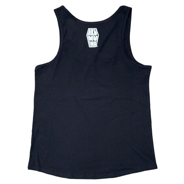 Tone Death: Pride Women Tanktop Discount