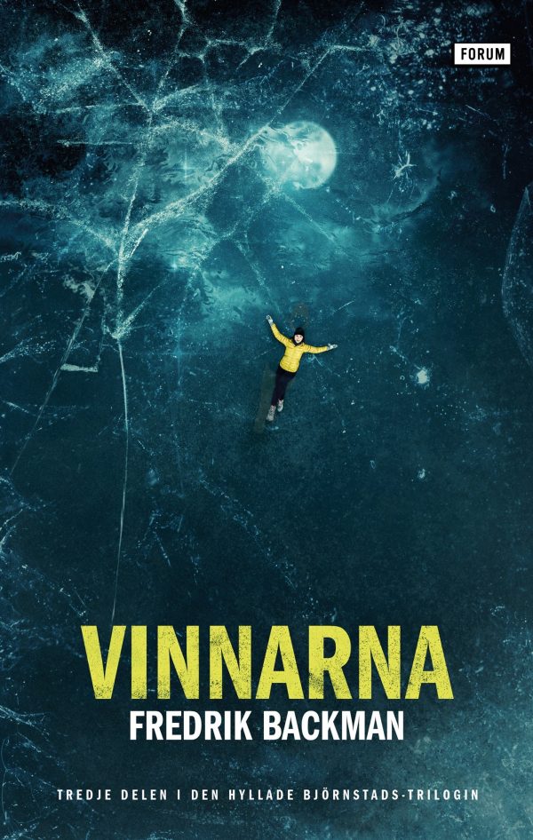 Vinnarna For Cheap