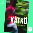 Kätkö Online now