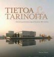 Tietoa & tarinoita Supply