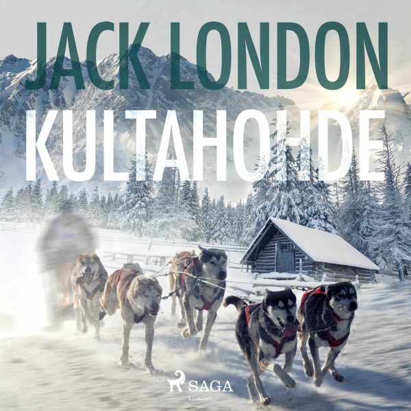 Kultahohde on Sale