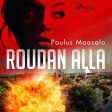 Roudan alla For Sale