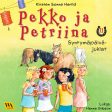 Pekko ja Petriina 11: Syntymäpäiväjuhlat Online Hot Sale