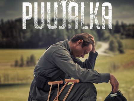 Puujalka Cheap