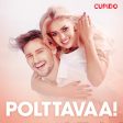 Polttavaa! – eroottinen novelli Supply