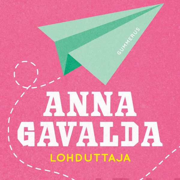 Lohduttaja Online Sale