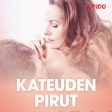 Kateuden pirut – eroottinen novelli Online now