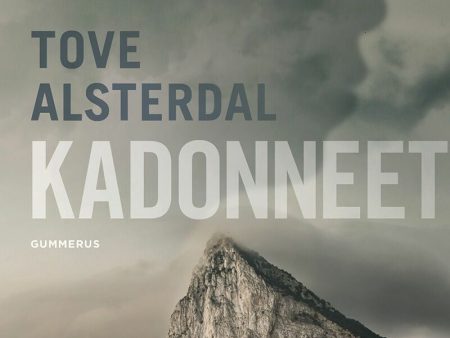 Kadonneet on Sale