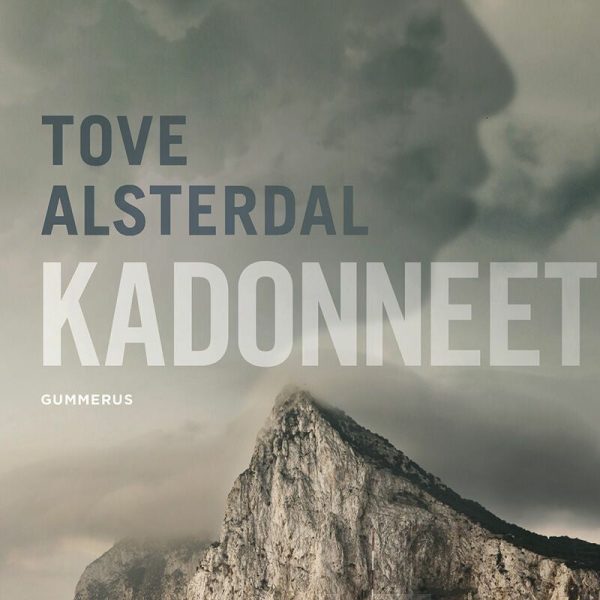 Kadonneet on Sale