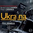 Ukraina - rajamaa Sale