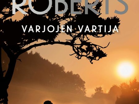 Varjojen vartija Sale