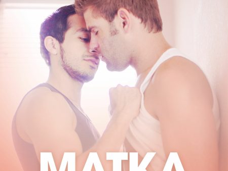 Matka – eroottinen novelli Hot on Sale