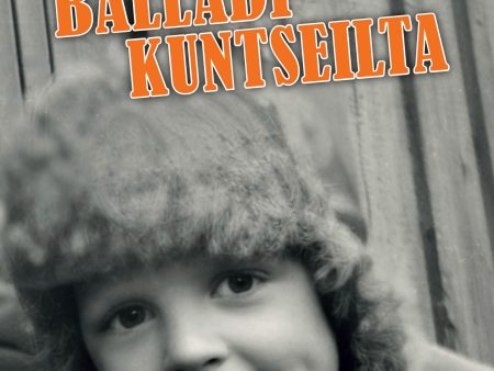 Balladi Kuntseilta Online Hot Sale