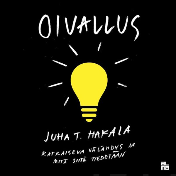 Oivallus Cheap