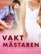 Vaktmästaren - erotisk novell For Cheap