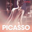 Picasso – eroottinen novelli Hot on Sale