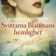 Systrarna Blaumans hemlighet Sale