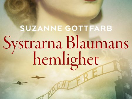 Systrarna Blaumans hemlighet Sale