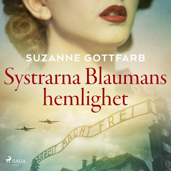 Systrarna Blaumans hemlighet Sale