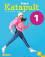 Katapult 1 Texter Online Sale