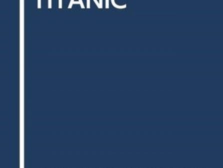 TITANIC Discount