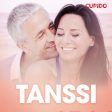 Tanssi – eroottinen novelli Fashion