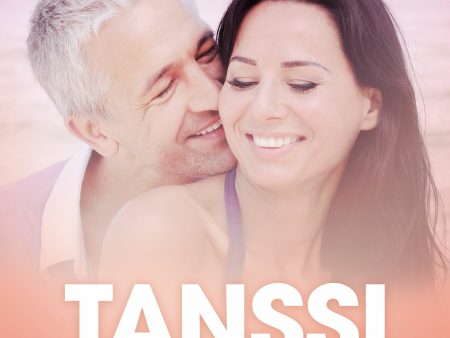 Tanssi – eroottinen novelli Fashion