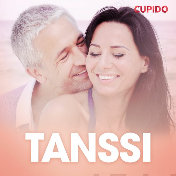 Tanssi – eroottinen novelli Fashion