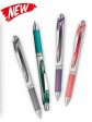 Geelirolleri Pentel Energel BL77 4 kpl Online Sale