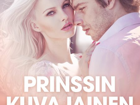 Prinssin kuvajainen - eroottinen novelli Online