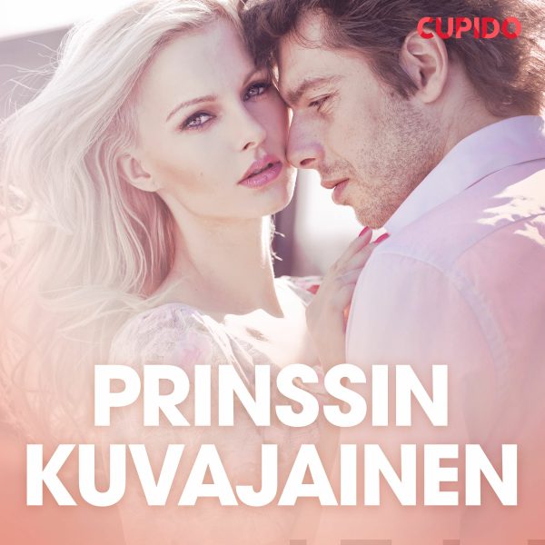 Prinssin kuvajainen - eroottinen novelli Online