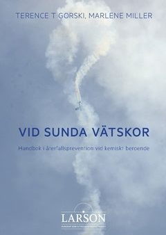 Vid sunda vätskor : handbok i återfallsprevention vid kemiskt beroende Supply