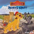 Lejonvakten - Rytets kraft Fashion