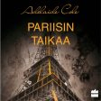 Pariisin taikaa Sale