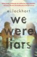 We Were Liars Sale