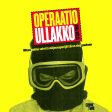 Operaatio Ullakko Hot on Sale