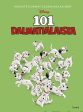 101 dalmatialaista Discount