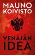 Venäjän idea For Sale