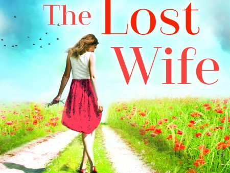 Lost Wife, The Online