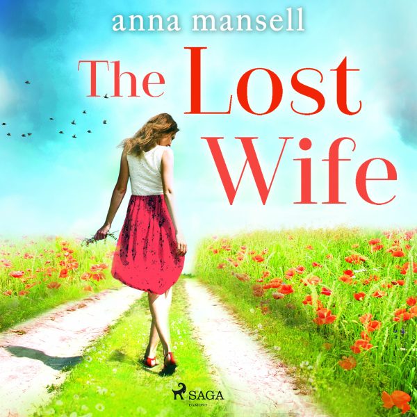 Lost Wife, The Online