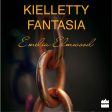 Kielletty fantasia For Sale