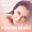 Poikien reissu – eroottinen novelli Cheap